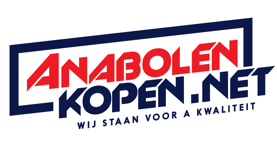 (c) Anabolen-kopen.net