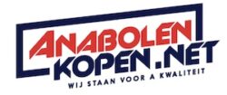 Anabolen kopen