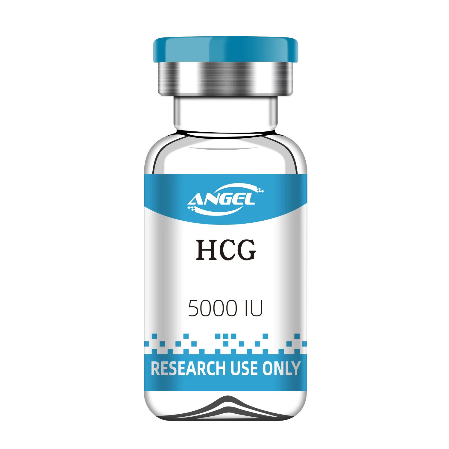 HCG 5000 iu