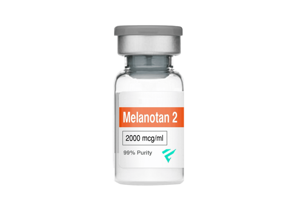 Melanotan