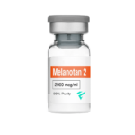 Melanotan