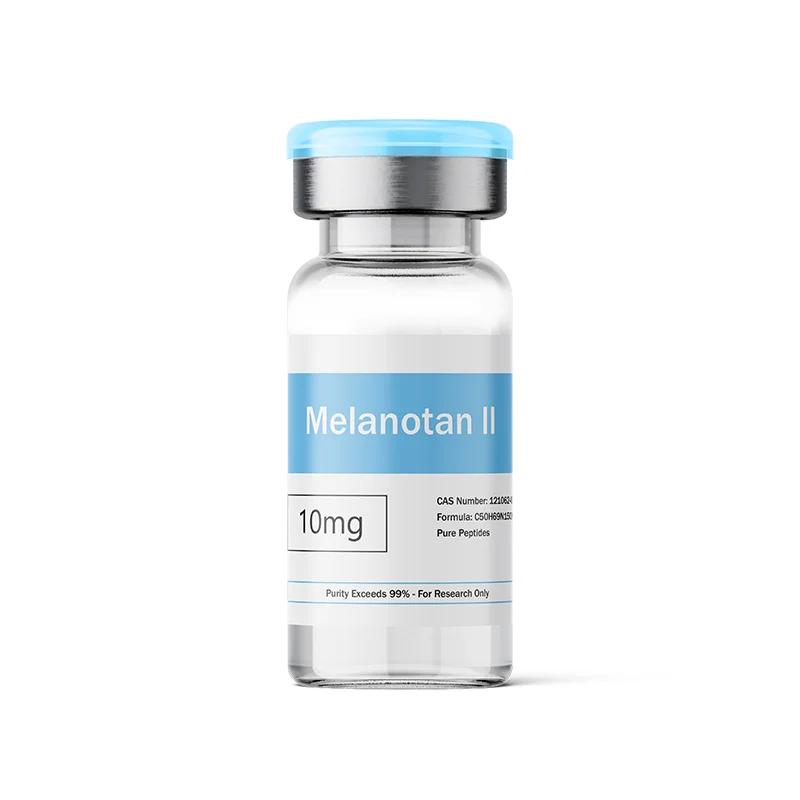 Melanotan kopen