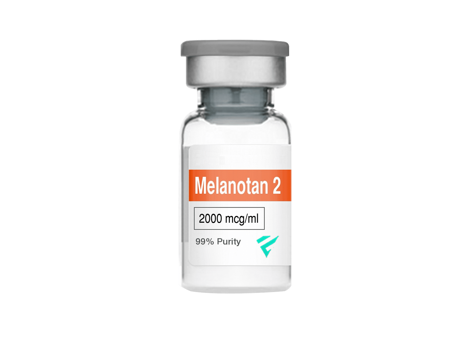 Melanotan