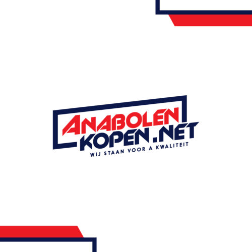 Anabolen-kopen.net