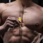 Trenbolone Tren