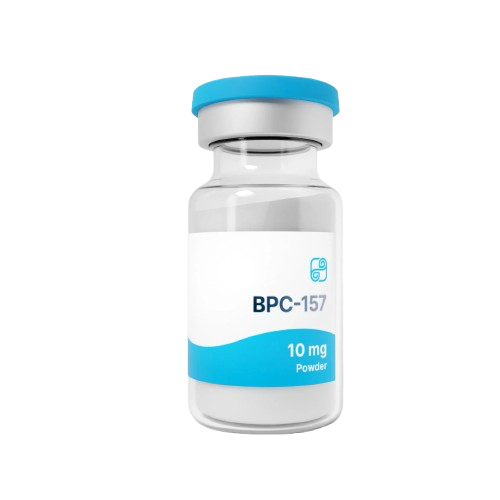 BPC-157
