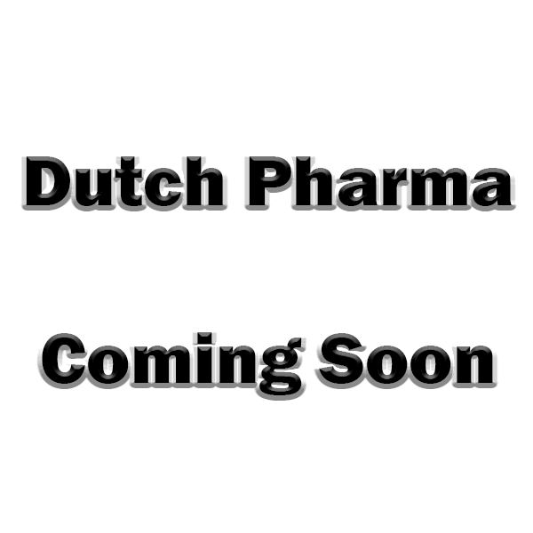 Dihydroboldenone